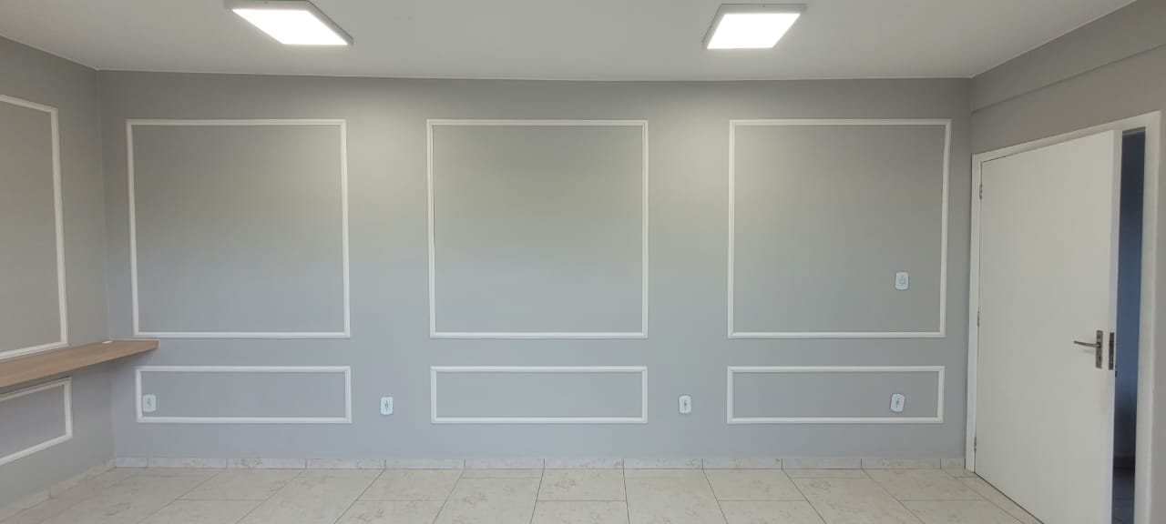 Sala comercial de 23 m² com ar-condicionado em Itaipava – foto 4 de 10