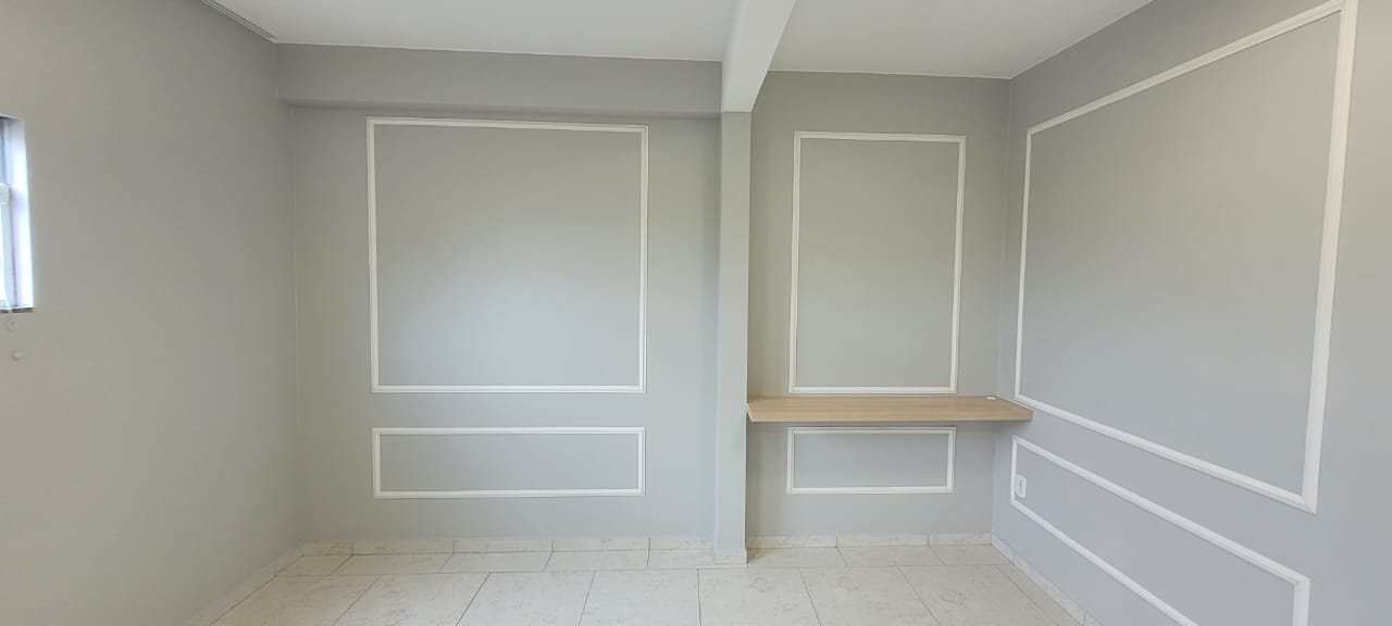Sala comercial de 23 m² com ar-condicionado em Itaipava – foto 5 de 10