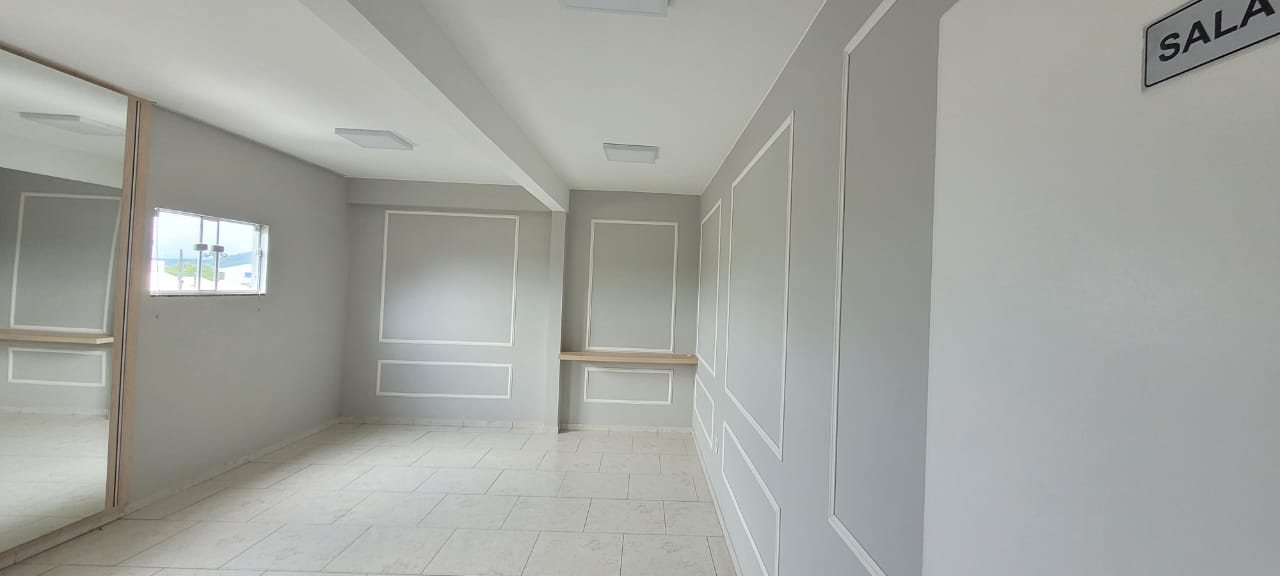 Sala comercial de 23 m² com ar-condicionado em Itaipava – foto 6 de 10