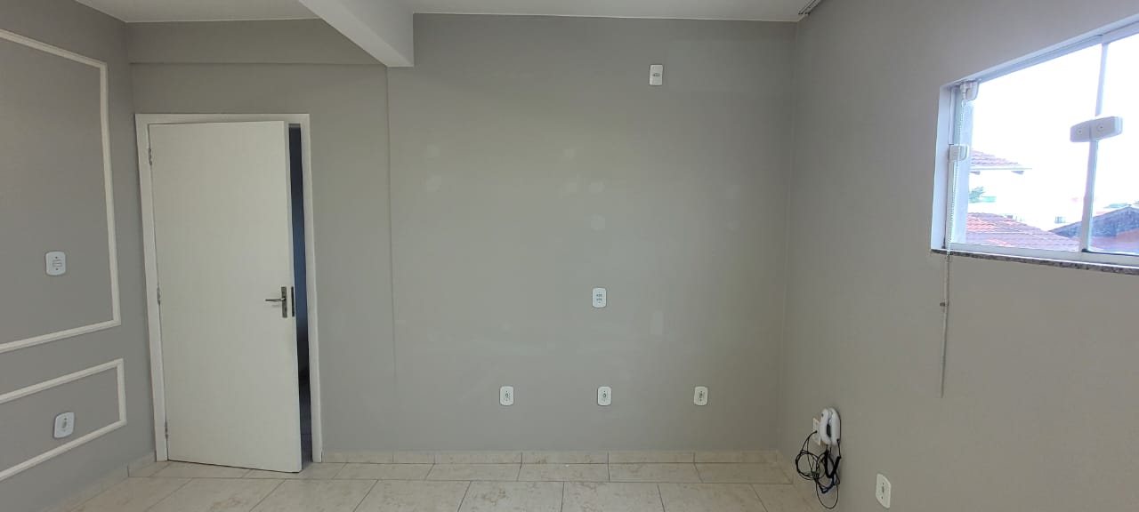 Sala comercial de 23 m² com ar-condicionado em Itaipava – foto 7 de 10